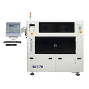 Sprint FLS4510 Boundary Scan Integration System