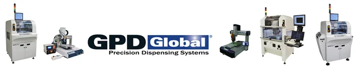 Fluid Dispensing Equipment photo