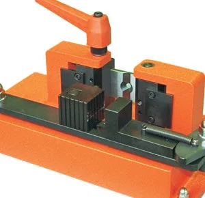 wire cutter