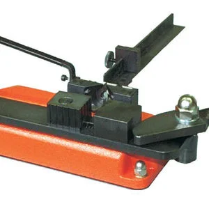 wire cutter