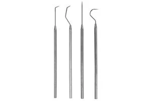 PCB Rework Hand Tools – RocHard MilProbes