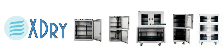 MSD Storage Cabinets photo