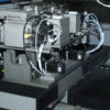 Inline Selective Soldering Machine - FLEX-i2