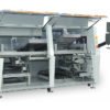 Inline Selective Soldering Machine - MAS-i2