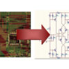 pcb reverse engineering software