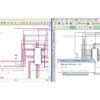 schematic generation