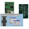 pcb assembly software