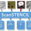 pcb-stencil-inspection scanstencil features