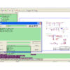 pcb schematic generation software