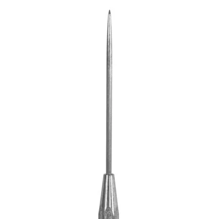 Rochard 10 Milprobe Tool Kit, 2-piece - SH-222