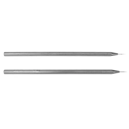 Rochard 1 Milprobe Tool Kit, 2-piece - SH-322