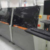 High-Speed Selective Stamp Soldering Machine - MAS-151