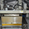 High-Speed Selective Stamp Soldering Machine - MAS-151