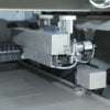 Inline Selective Soldering Machine - MAS-i22/1