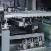 Inline Selective Soldering Machine - MAS-i22/1