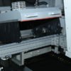 Inline Selective Soldering Machine - MAS-i22/1