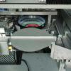 Compact Inline Selective Soldering Machine - Unit-i1