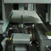 Compact Inline Selective Soldering Machine - Unit-i1