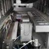 Selective Wave Soldering Machine - Unit-i4