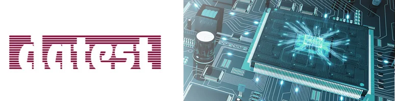 Boundary Scan/JTAG Testing and Test Engineering Services photo