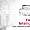 factory intelligence