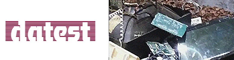 PCB Bone Pile Rehabilitation Services photo