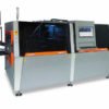 selective soldering machine