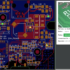 AI-Based Solution for Inspection - TTC Fix