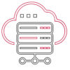 factory data management