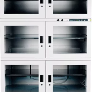 ipc jedec dry cabinet