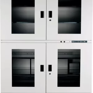 marge dry cabinet
