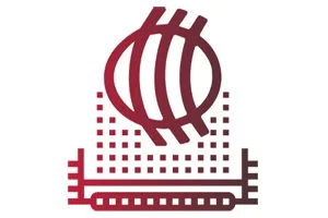 Material & Process Control