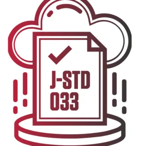 msd control software