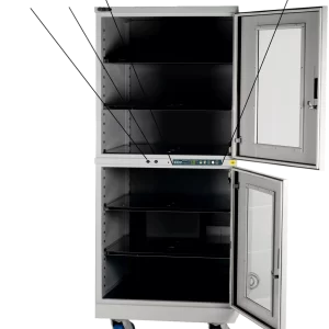 tall msd dry cabinet
