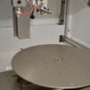 Mid-To-High Volume XYZ Motion Programmable Ultrasonic Coating System