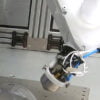 OMNIbot 6 Axis Robotic Ultrasonic Coating System