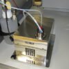 Photoresist Deposition System