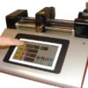 Photoresist Deposition System