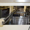 Fully Automated Multi-Axis Ultrasonic Wave Solder Spray Fluxing System