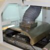 Fully Automated Multi-Axis Ultrasonic Wave Solder Spray Fluxing System