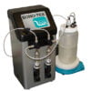 Large Area Ultrasonic Coating System - FlexiCoat MAX