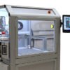 Ultrasonic Full Coating System - FlexiCoat OP3