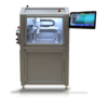 spray coating