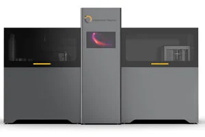 3D Printers