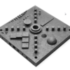 3D Printer CBAM-2