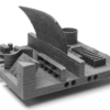3D Printer CBAM-2