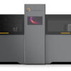 3d printer