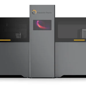 3d printer