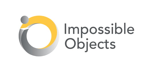 impossible objects