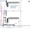 ELECTRONICS CHASSIS LIFTER